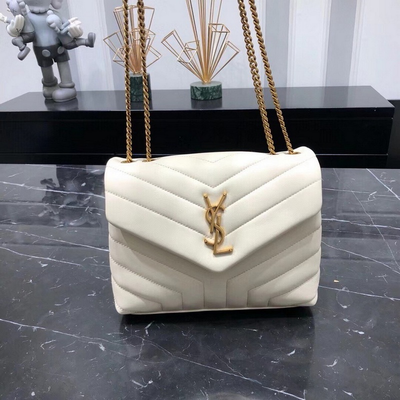 YSL Handbags 161